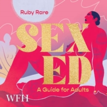 Image for Sex Ed: A Guide for Adults