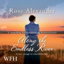 Along the Endless River