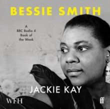 Bessie Smith