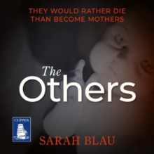 Others