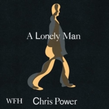 Lonely Man