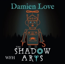 Shadow Arts