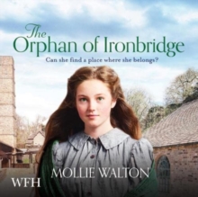 Orphan of Ironbridge