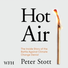 Image for Hot Air