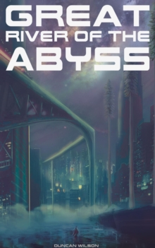 Image for Great River of the Abyss