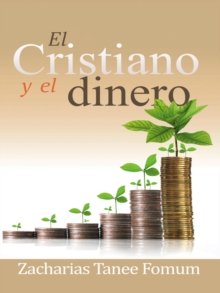 Image for El Cristiano Y El Dinero