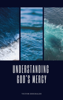 Image for Understanding God's Mercy