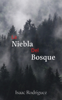 Image for La Niebla Del Bosque