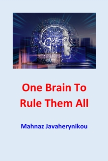 Image for One Brain to Rule Them All