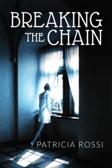 Image for Breaking the Chain