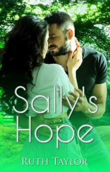 Image for Sally's Hope