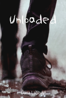 Image for Unloaded
