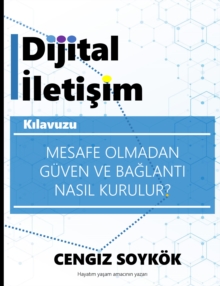 Image for Dijital Iletisim KA Lavuzu