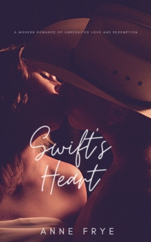 Image for Swift's Heart