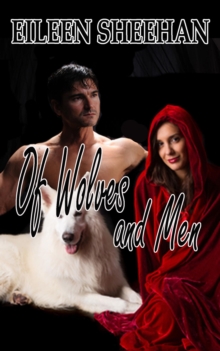 Image for Of Wolves and Men