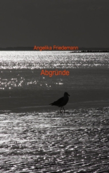 Image for Abgrunde