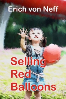 Image for Selling Red Balloons