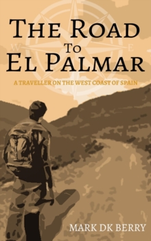 Image for Road to El Palmar
