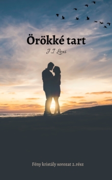 Image for Orokke Tart