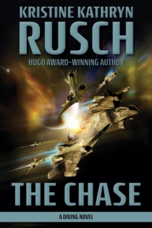 Image for Chase: A Diving Novel