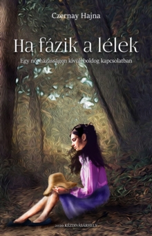 Image for Ha Fazik a Lelek
