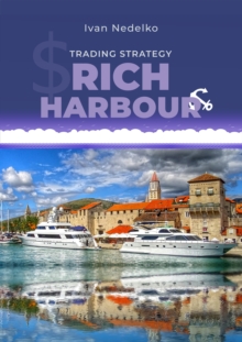 Image for Rich Harbour