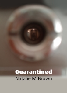 Image for Quarantined