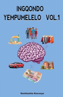 Image for Ingqondo Yempumelelo Vol.1
