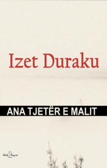 Image for Ana Tjeter E Malit