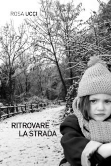Image for Ritrovare La Strada