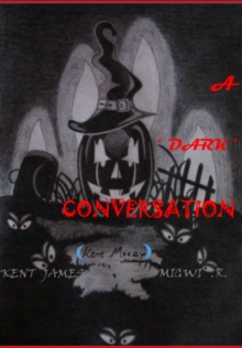 Image for 'Dark' Conversation