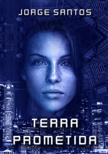 Image for Terra Prometida