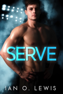 Image for Serve