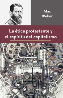 Image for La Etica Protestante