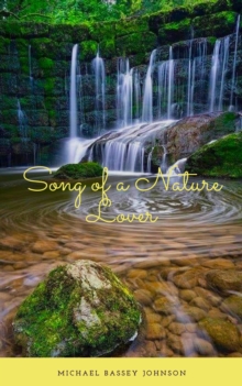 Image for Song of a Nature Lover