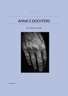 Image for Anna's Dochters