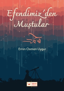 Image for Efendimiz'den Mustular