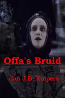 Image for Offa's Bruid