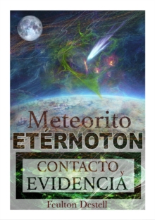 Image for Eternoton Meteorito