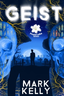 Image for Geist