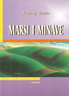 Image for Marsi I Minave