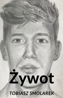 Image for Zywot