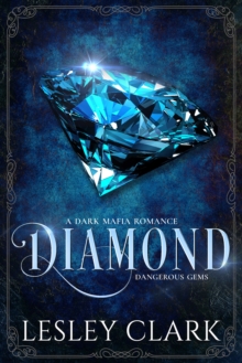Image for Diamond: Dangerous Gems