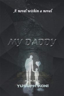 Image for My Daddy