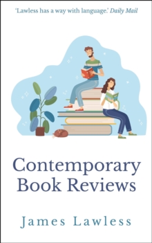 Image for Contemporary Book Reviews
