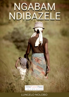 Image for Ngabam Ndibazele