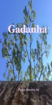 Image for Gadanha
