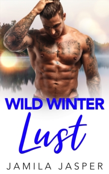 Image for Wild Winter Lust: BWWM Romantic Suspense