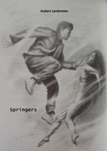 Image for Springers