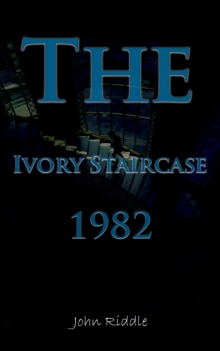 Image for Ivory Staircase 1982